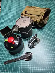 Imagen de reseña 1
