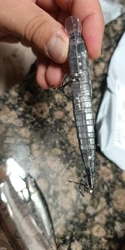 Imagen de reseña 5