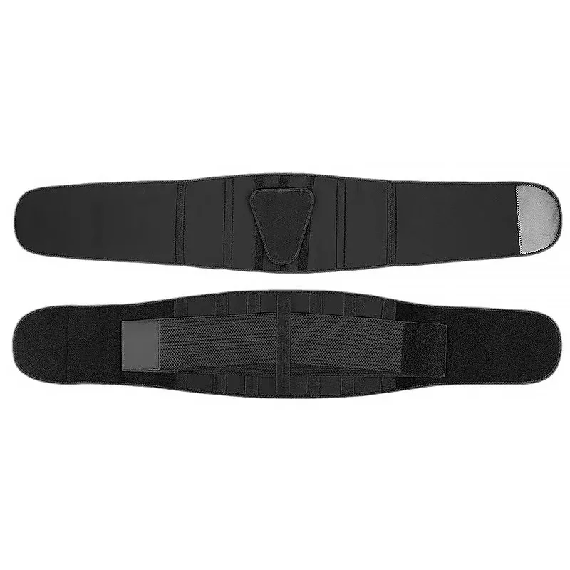 Waist protects for men and women slim waist protects medical belts