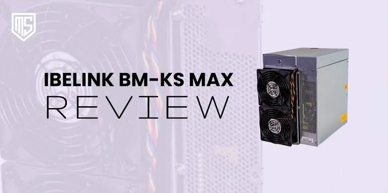 

Китай, оптовая продажа, Ibelink Bm-ks Max Kaspa Kheavyhash 10,5 t B