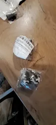 Imagen de reseña 3