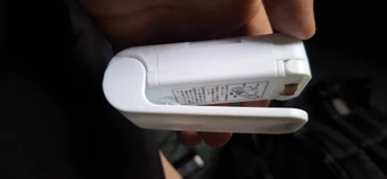 Photo jointe à cet avis