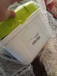 Imagen de reseña 2