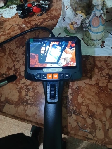 구매후기