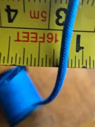 Imagen de reseña 4