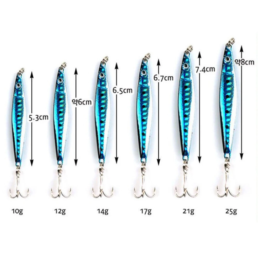 K3f hologram metal YG trout Samchi Luer needle