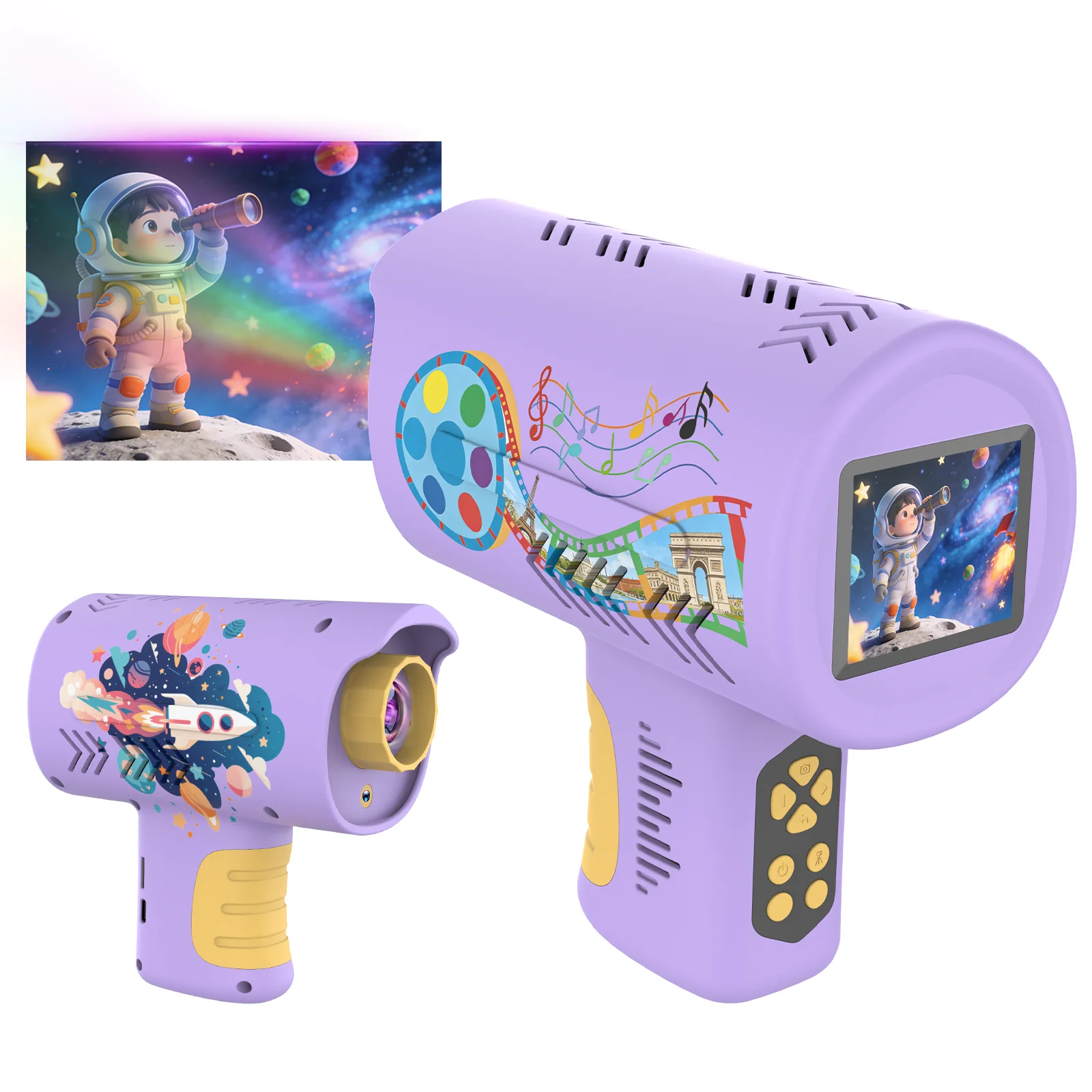 camara-de-video-digital-2-en-1-con-proyector-para-ninos-permite-tomar-fotos-grabar-videos-y-proyectar-imagenes-y-videos-en-la-pared