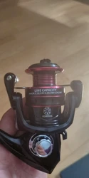 Imagen de reseña 3