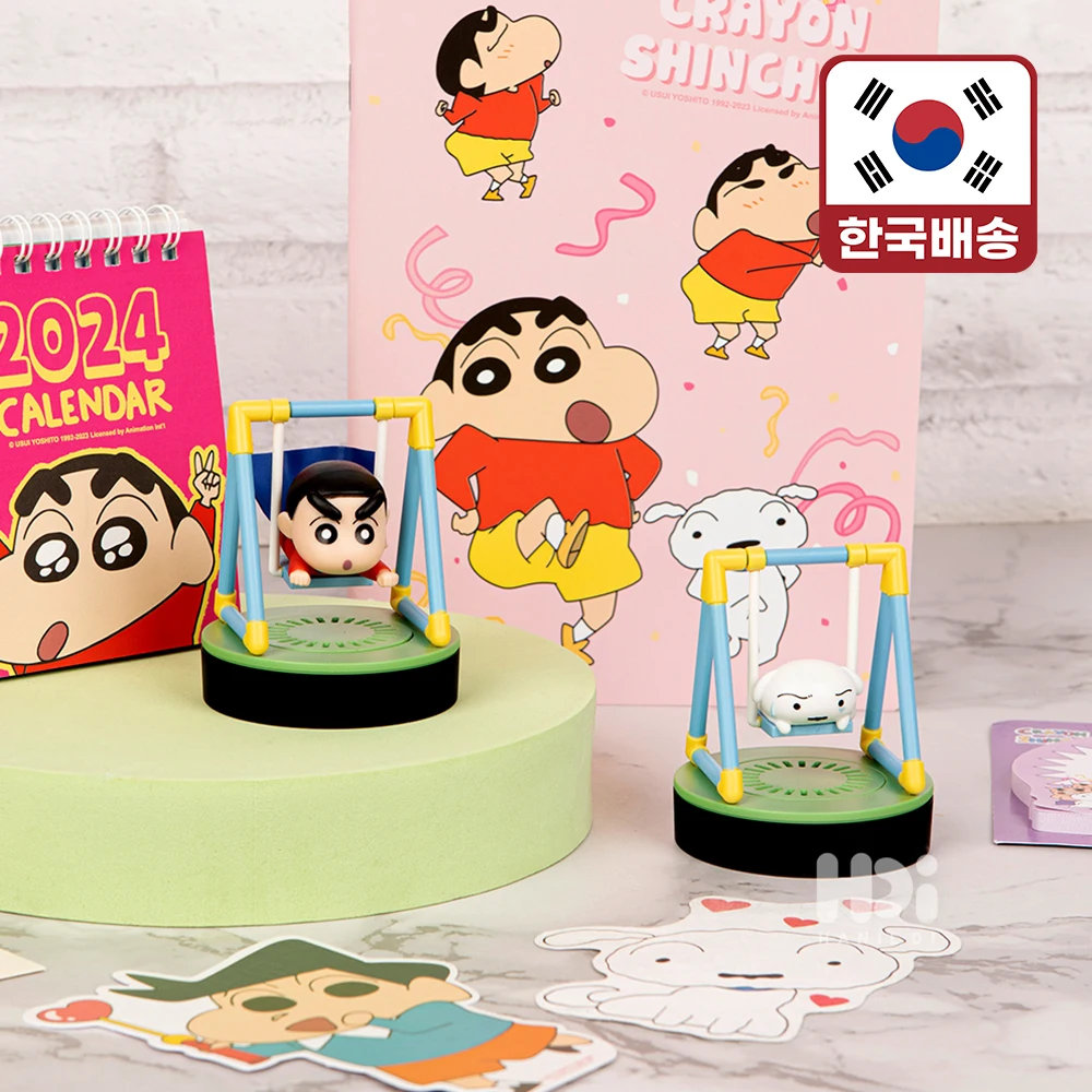 crayon shin chan air freshener Crayon-gu Four Direction 2 species (Crayon-gu, albino) Black Cherry incense CSC-B02