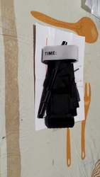 Imagen de reseña 2