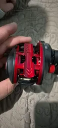 Imagen de reseña 5