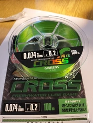Imagen de reseña 1