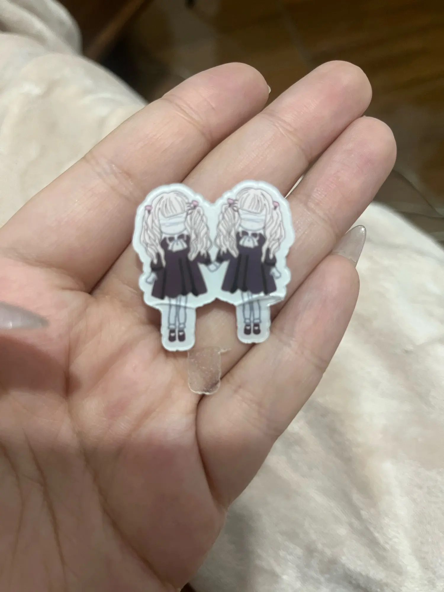 리뷰 사진