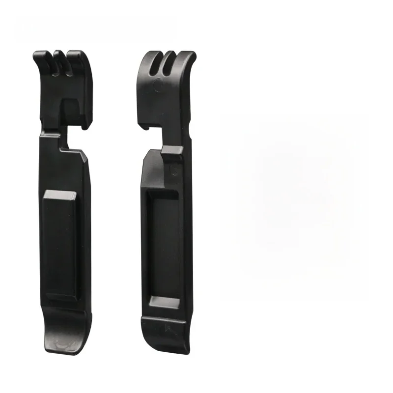 AliExpress riderace 2Pcs Bicycle Tyre Tire Lever 3 In 1 Road Bike Tyre Spoon Demolition Plier MTB Link Chain Pliers Multifunctional Tire Repair Tool