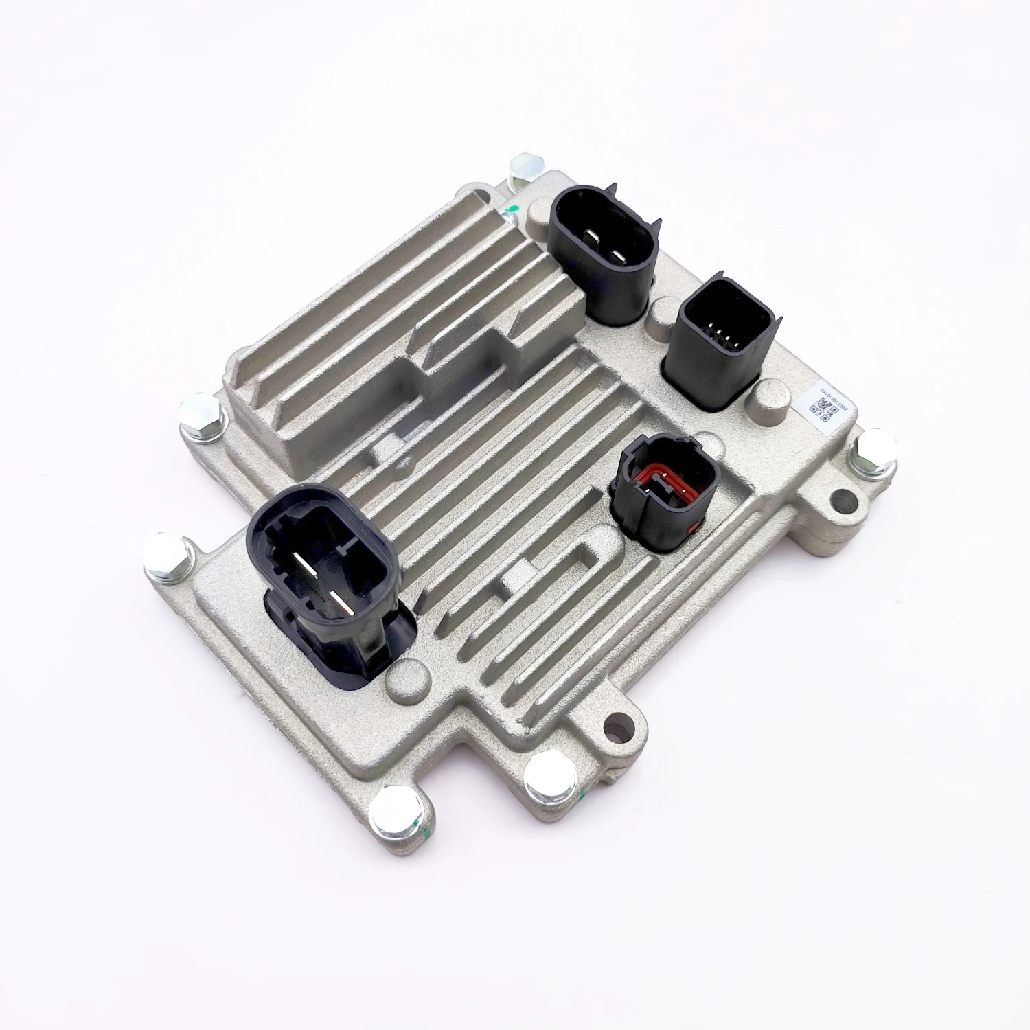 

EPS Controller for CFmoto 600 Touring 625 191S CF600ATR-2L CF600ATR-2S CF600AU-3S CF600AU-3L 2022-2025 ATV 9DS#-150810-6100