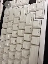 Zdjęcie z opinii 8
