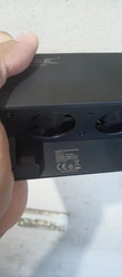 Imagen de reseña 4