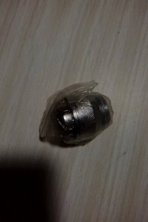 구매후기