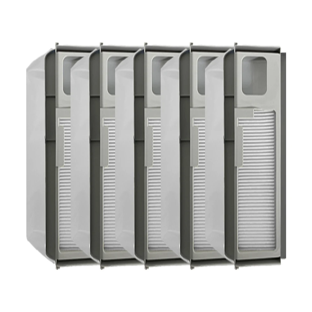 Narwal Freo X Ultra Freo X Plus Narwal Preo