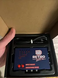 Imagen de reseña 1