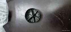Imagen de reseña 2