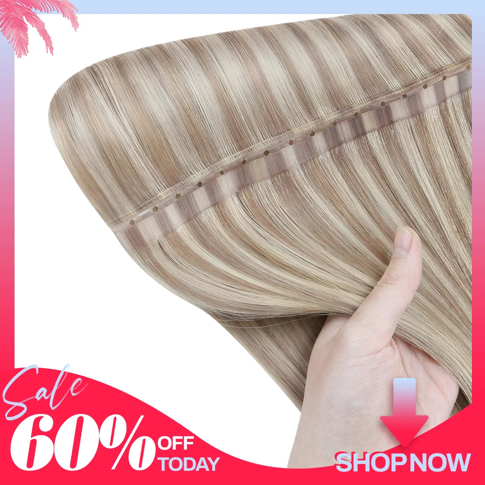 extensioni-per-capelli-moresoo-butterfly-weft-con-trama-in-pu-a-doppio-lato-genius-weft-trama-annodata-a-mano-invisibile-per-donna