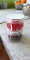 Imagen de reseña 1