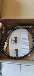 Imagen de reseña 2