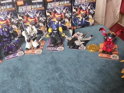 Imagen de reseña 5