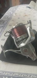 Imagen de reseña 4