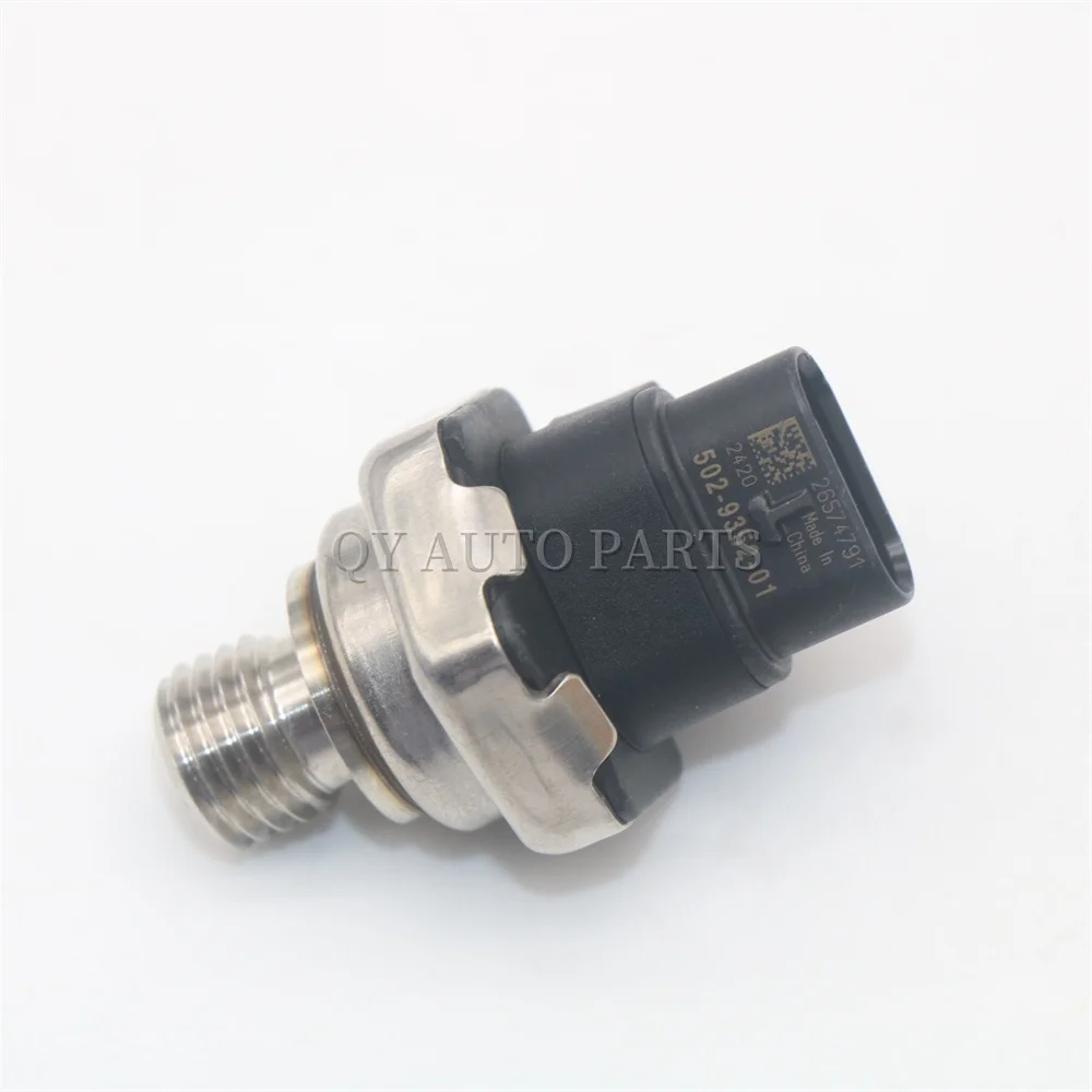 

502-9352-01 Fuel Oil Pressure Sensor