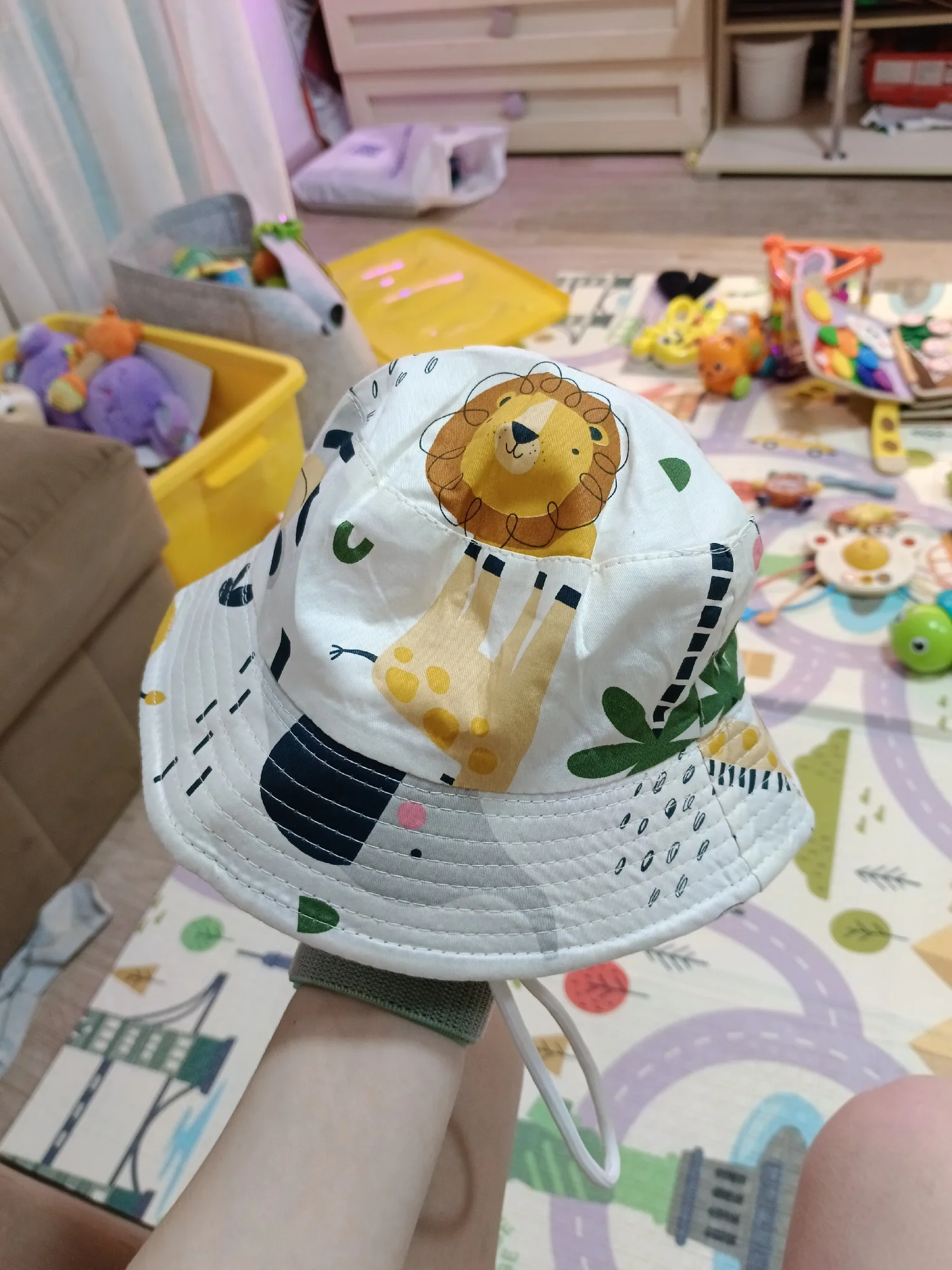 구매후기