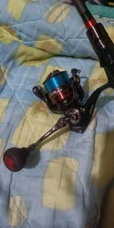 Imagen de reseña 2