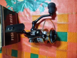 Imagen de reseña 2