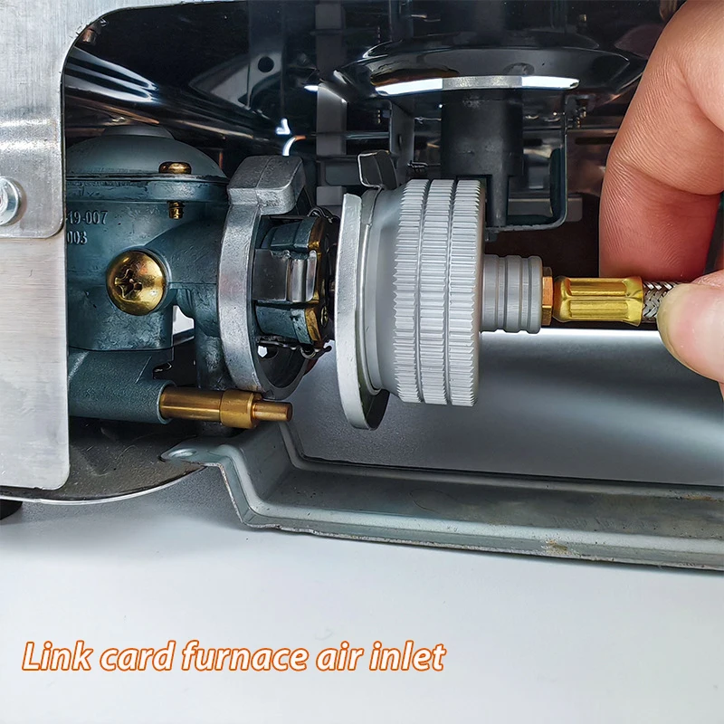 Thumbnail 2 - #83 Best Camping Tools to Buy In 2026