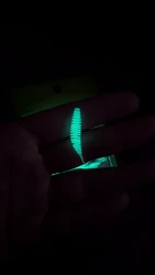 Imagen de reseña 3