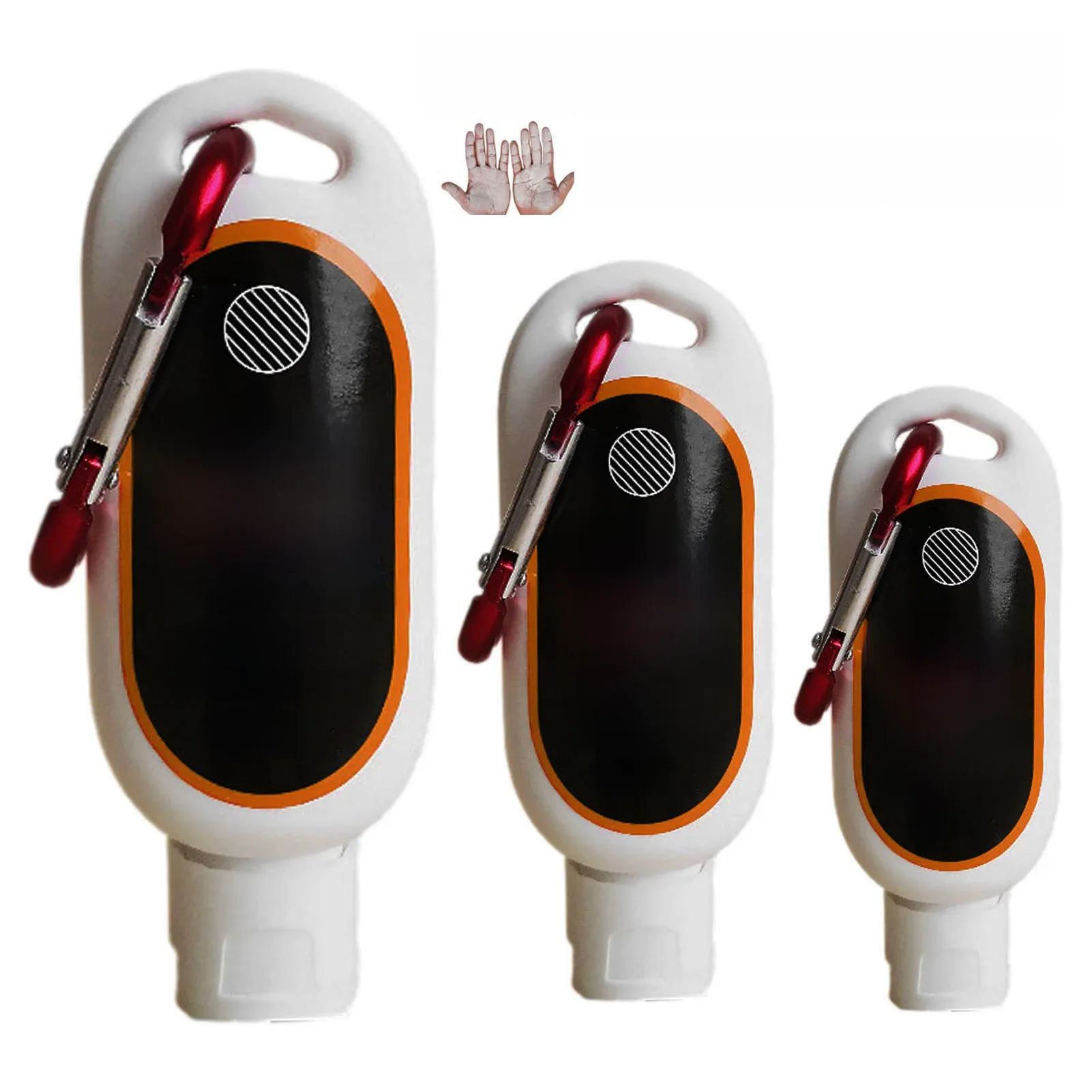 Poudre de magnésium liquide pour le sport, crème de levage coordonnante, poignée pour pôle de phtalrock, escalade d'intérieur