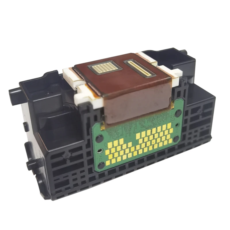 QY6-0073 Printhead Print Head for Canon iP3600 iP3680 MP540 MP550 MP560 MP568 MP620 MX860 MX868 MX870 MX878 MG5150 MG5180