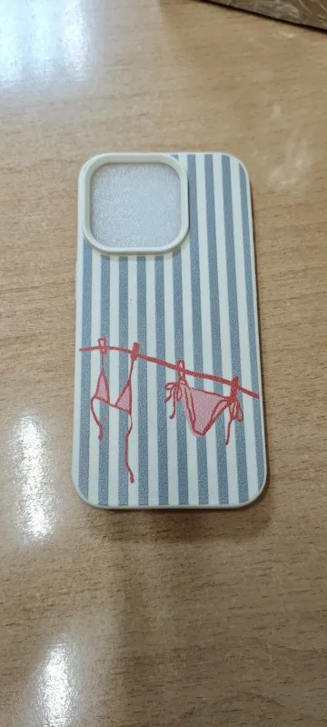 실물 포토 리뷰
