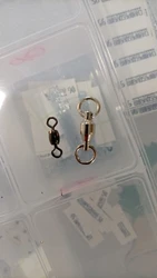 Imagen de reseña 1