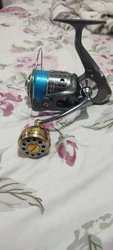 Imagen de reseña 3