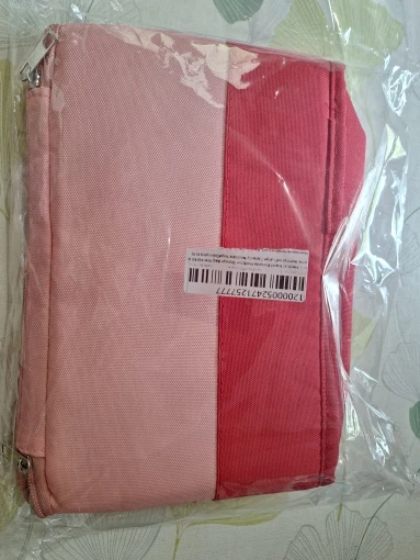 Review photo