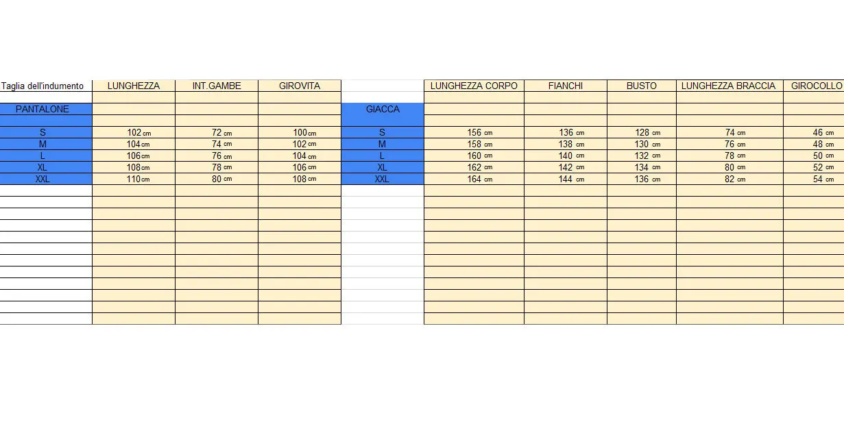 Bodysuit completo anti chuva impermeável motocicleta scooter ou bicicleta vários tamanhos com saco