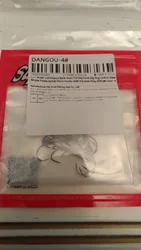Imagen de reseña 1