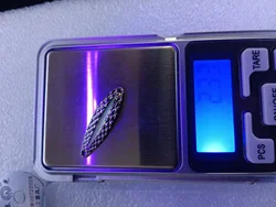 Imagen de reseña 5