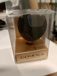 Imagen de reseña 1