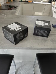 Imagen de reseña 1
