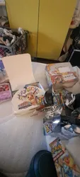 Imagen de reseña 1