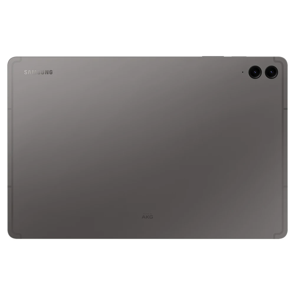 Samsung Galaxy Tab S9FE Plus ، من Samsung Galaxy ، 5G