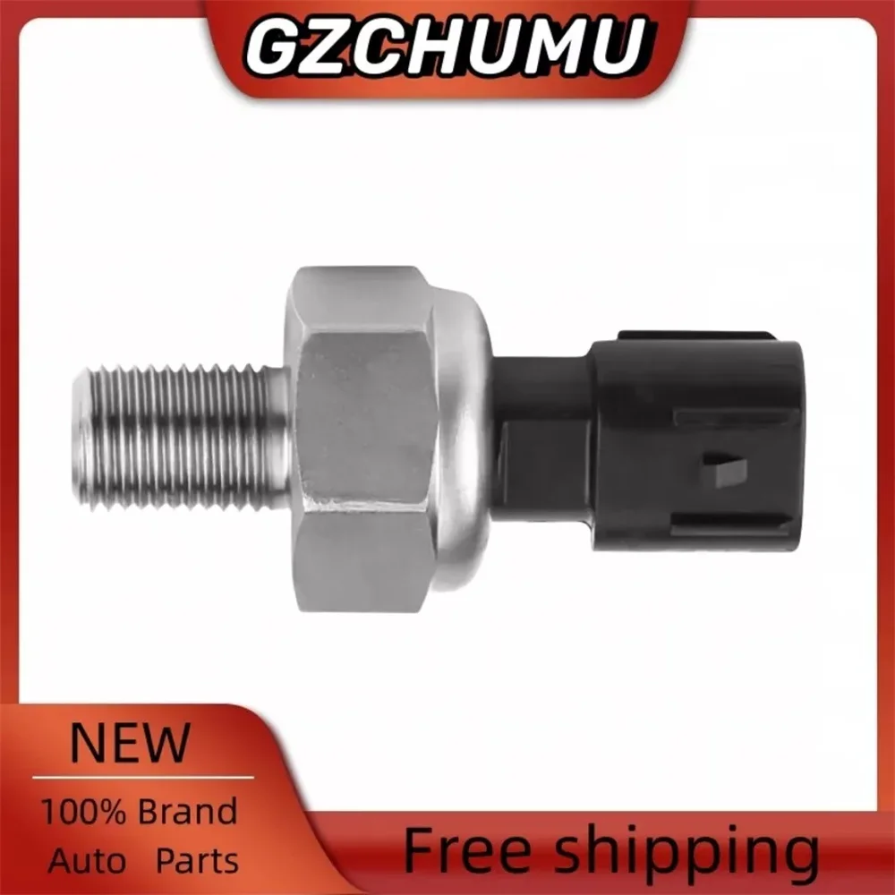 

Новый датчик давления топлива 89458-22010 подходит для Toyota Lexus Avensis Rav4 Crown